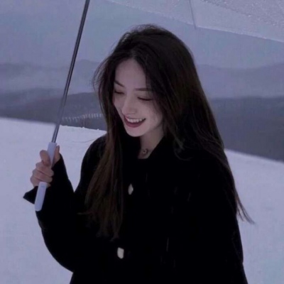 头像女成熟气质图集