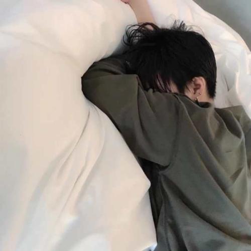 霸气的头像图片男 冷酷 黑暗