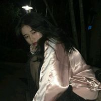 男生低调霸气网名