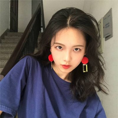 2023最新头像女霸气高冷