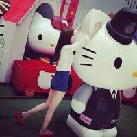 两个字回忆网名女