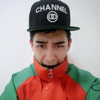 好看的网名八个字