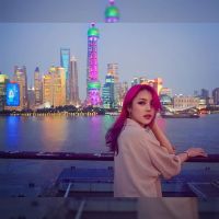 心情的qq网名
