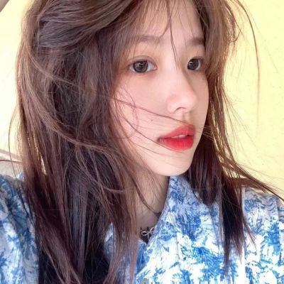 网图片头像女霸气