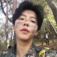 今日最新男生网名