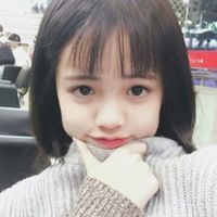 qq超拽闺蜜网名女生