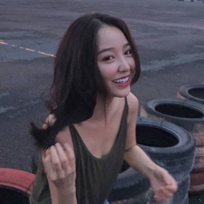 艺术性的网名英文