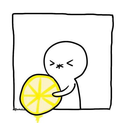 头像简笔画教程视频