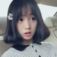 女头像图片可保存