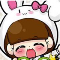 聪明的网名意思
