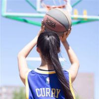 比较女神网名