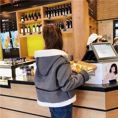 微信头像女士气质唯美