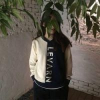 娜和龙组情侣网名