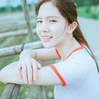 芝丹的网名霸气男生