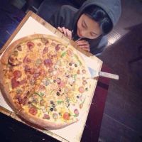 女头像大全图片可爱