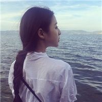 比较性的网名