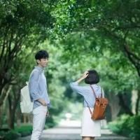 足球女孩网名情侣可爱