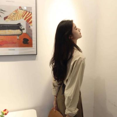 冷酷头像女霸气 超拽