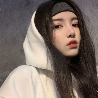 诗意的网名 一对