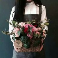 英雄联盟网名关于蛮王