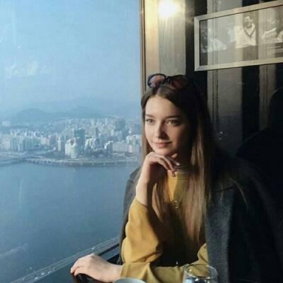 黑暗冷酷的网名