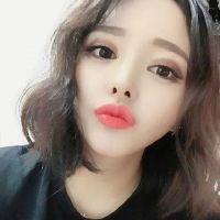 不是情侣的网名女