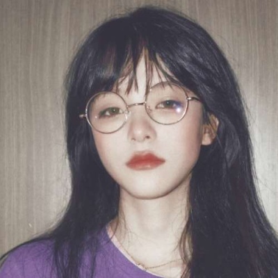 有关巴黎的网名