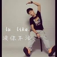 简单搞怪 的7字网名