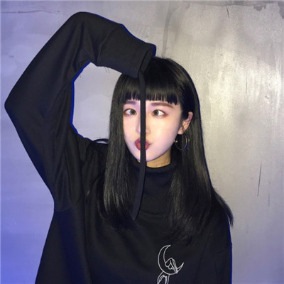 两个宝贝网名大全