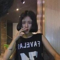 欧美网名女生英文