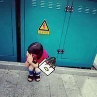 欧美雕塑头像黑白