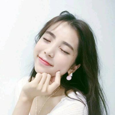 2023最火抖音头像图片
