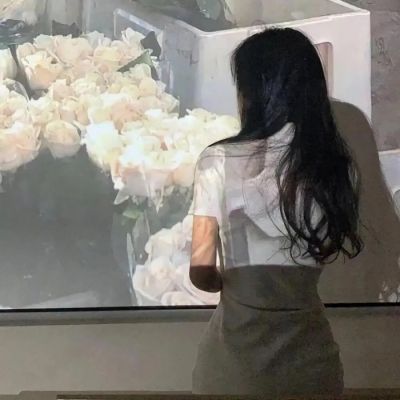 家族名字的网名