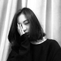 带欣字的个性网名