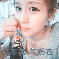 2025潮酷组队网名大全｜个性创意昵称一键生成