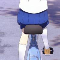 小孩网名萌丽
