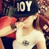 奶酪名字网名大全女生