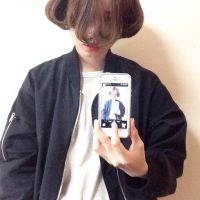 很悲伤的qq网名