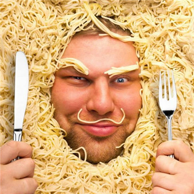 事业有成的男人微信头像