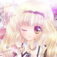 6字文艺网名女生
