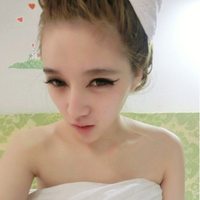 女生网名干净