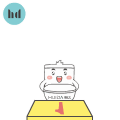 搞笑怪头像