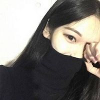 蜗牛网名繁体字