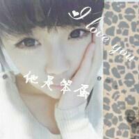 关于彼岸花网名