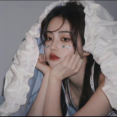 两个字好听有意境网名