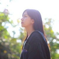 悲伤网名女生字