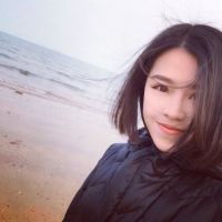 重口内涵网名