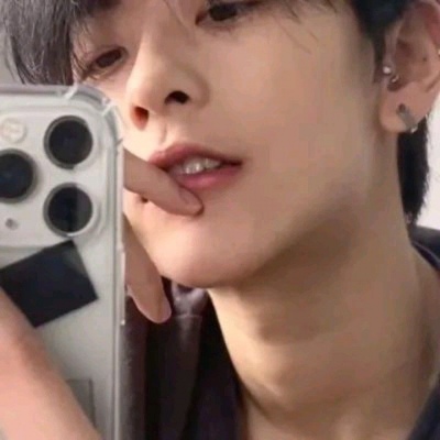 微信头像中国加油怎么弄的