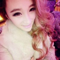 qq网名女生闺蜜四人
