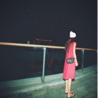 2023年头像图片女可爱